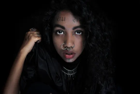 Candyland Kasyno Wsparcie